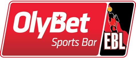 olybet casino lv|OlyBet About us.
